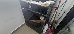 Blk 801B West Coast Parkview (Clementi), HDB 3 Rooms #473444091